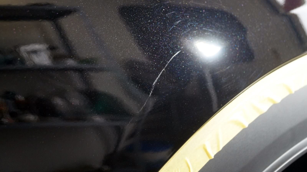 Auto Windschutzscheibe Glas Polieren Wachs Kratzer Entferner Auto