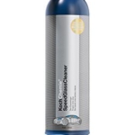 Koch Chemie Speed Glass Cleaner