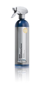 Koch Chemie Speed Glass Cleaner
