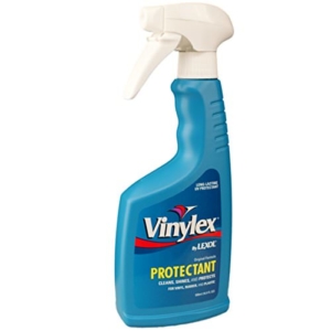 Lexol Vinylex Protectant 500 ml