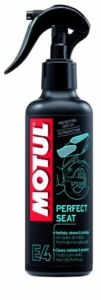 Motul 102999 E4 Perfect Seat, 250 ml