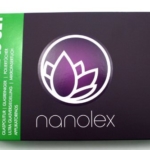 Nanolex Glasversiegelung Ultra