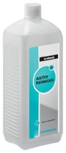 TESLANOL IP Aktivreiniger Isopropanol 1000ml