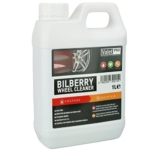 ValetPRO Bilberry Safe Wheel Cleaner