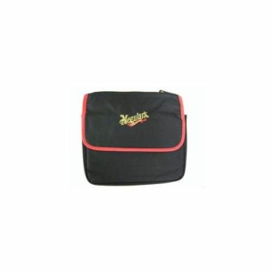 Meguiar`s Kit Bag groß inkl. Tragegurt