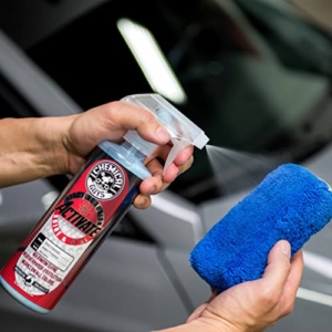 Chemical Guys Activate Shine & Seal Sprühversiegelung -