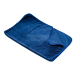 Gyeon Mikrofasertuch Q2M SilkDryer 70 cm × 90 cm