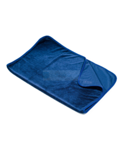 Gyeon Mikrofasertuch Q2M SilkDryer 70 cm × 90 cm