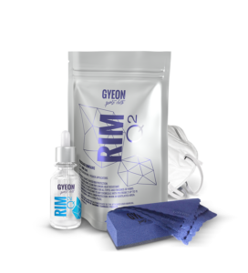 gyeon-q2-rim-kit-30ml