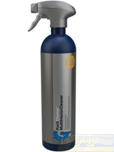 Koch Chemie Multi Interior Cleaner 750ml -