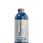 Koch Chemie Nano Magic Plast Care