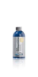 Koch Chemie Nano Magic Plast Care