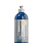 Koch Chemie Protect Leather Care Lederpflege