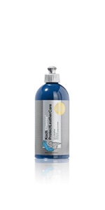 Koch Chemie Protect Leather Care Lederpflege