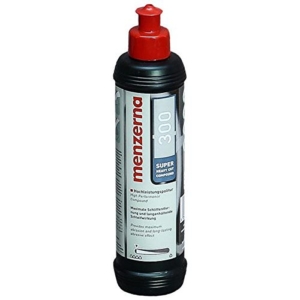 Menzerna Super Heavy Cut 300
