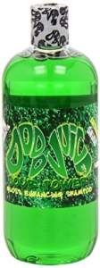 DODO JUICE Sour Power Shampoo 500ml -