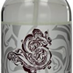 Dodo Juice Supernatural pH-neutraler Felgenreiniger