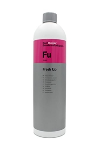 KOCH CHEMIE FRESH UP - DER GERUCHSKILLER 1000ml -