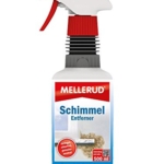 MELLERUD Schimmel Entferner Aktivgel 0,5 Liter 2001000493