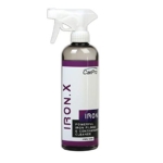CarPro Iron.X