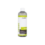 CarPro Reset Intensive Car Shampoo