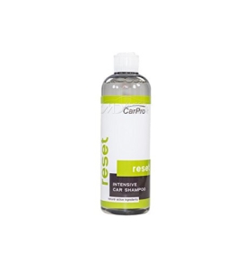 CarPro Reset Intensive Car Shampoo