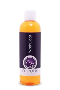 Nanolex Washcoat