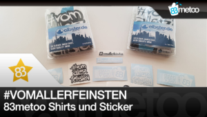 83metoo vomallerfeinsten