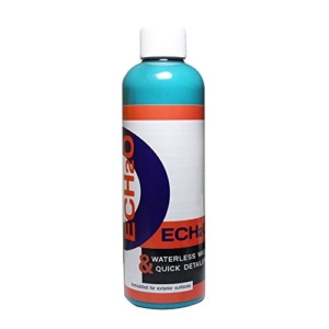 CarPro ech2o Konzentrat