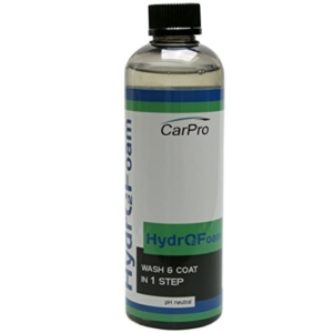 CarPro Hydro2 Foam Wash & Coat Waschversiegelung