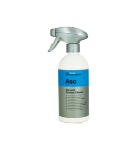 Koch Chemie Allround Surface Cleaner ASC