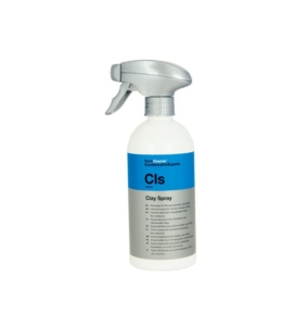 Koch Chemie Clay Spray Cls