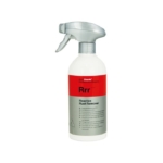 Koch Chemie Reactive Rust Remover RRR
