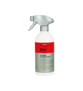 Koch Chemie Reactive Rust Remover RRR