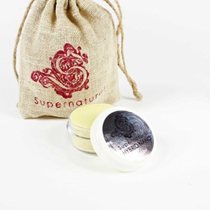 Dodo Juice Supernatural Hybrid Nano Wachs
