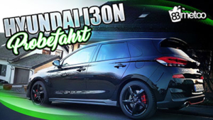 Hyundai-i30n-Probefahrt