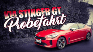Kia-Stinger-GT-Probefahrt