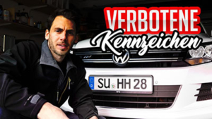 Verbotene-Kennzeichen-in-Deutschland