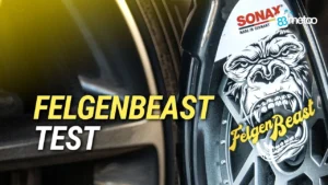 sonax felgenreiniger felgenbeast