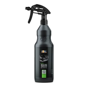 ADBL Insektenentferner Insektenreiniger Auto Beetle Juice Squeezer Insekten Entferner Reiniger Reinigung (1 Liter) - 1