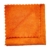 ADBL ONE Shot Microfibre Cloth - Microfibre 30X30CM 200GSM 50 Pieces - 2