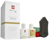 Autoglym Ultra High Definition Keramikversiegelung Set – Inklusive UHD Oberflächenvorbereitungslösung I00ml, UHD Keramikversiegelung 100ml und Accessoires für Lackschutz - 1