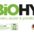 BiOHY Spülmittel (2 x 250ml) + Spülbürste | Bio Geschirrspülmittel ohne schädliche Chemikalien | Flüssiger Fettlöser für frischen Glanz | ideal für Spülmittelspender | biologisch abbaubar - 8