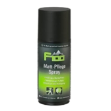 Dr. Wack - F100 Matt-Pflege Spray 250 ml I Premium für den Erhalt des Matt-Effekts von Fahrrädern & Oberflächen I Fahrradreiniger für Fahrrad I Hochwertige Fahrradpflege – Made in Germany - 1