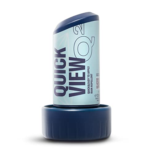 GYEON Q² QuickView 120 ml New - 1