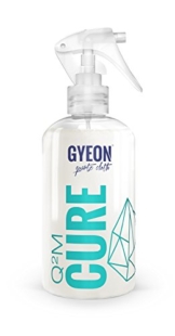 GYEON Q²M Cure 250ml - 1