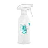 Gyeon Q²M Cure 400 ml - 1