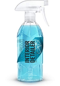 Gyeon Q²M Innenraum-Detailer, 500 ml - 1