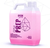 GYEON Q²M Prep Vorreiniger 4 Liter - 1