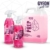 GYEON Q²M Prep Vorreiniger 4 Liter - 7